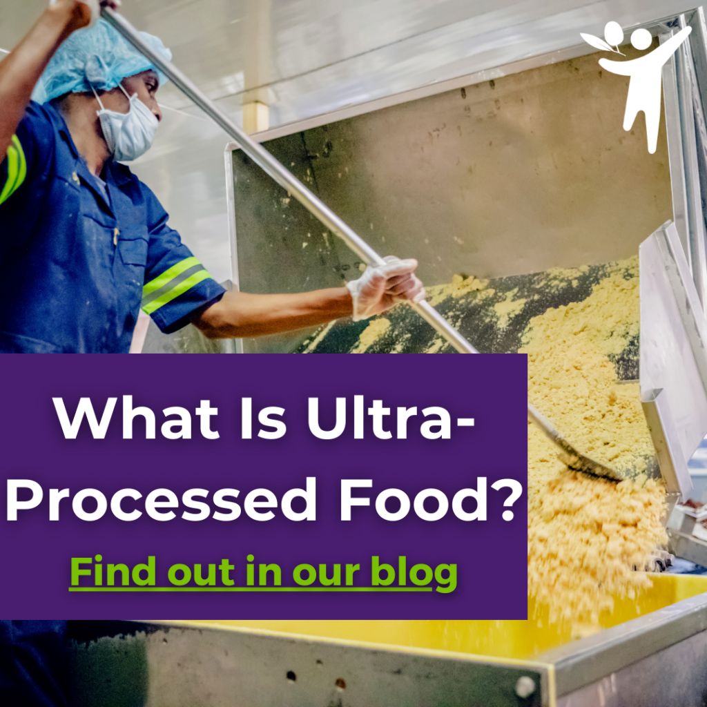 what-is-ultra-processed-food-prolongevity-uk