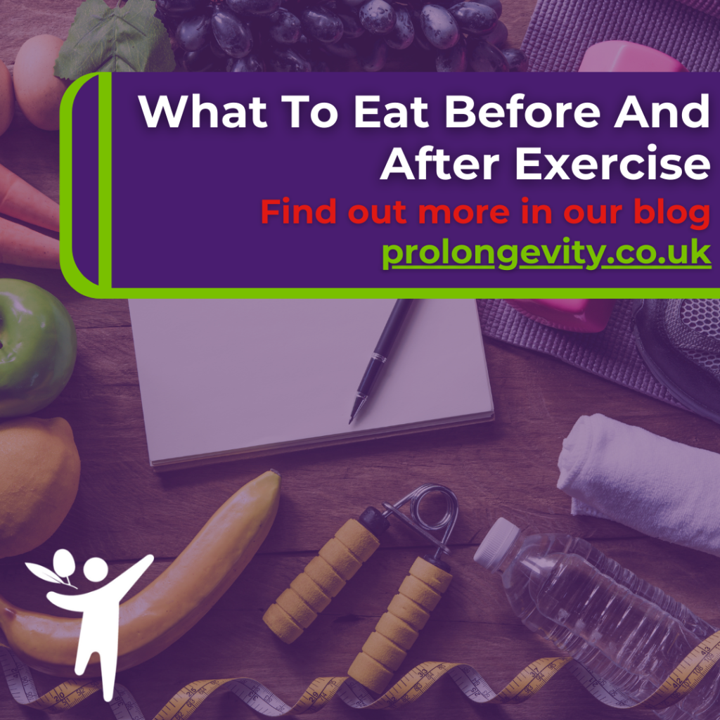 what-to-eat-before-and-after-exercise-prolongevity