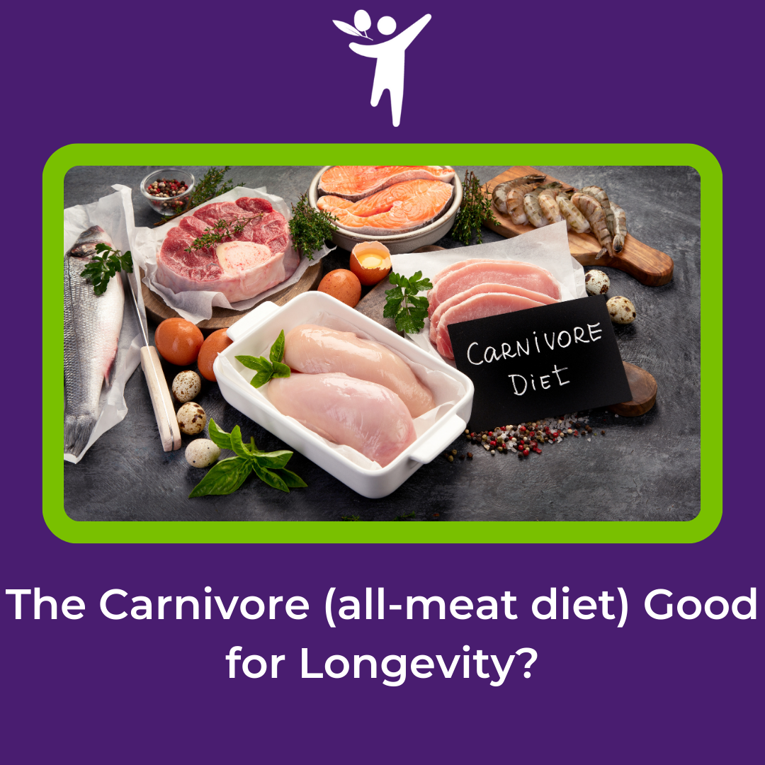 How Healthy is The Carnivore Diet?